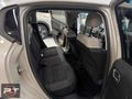POLATTAN 2024 MODEL CITROEN C3 1.2 PURETECH SHİNE SENETLİ SATIŞ