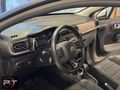 POLATTAN 2024 MODEL CITROEN C3 1.2 PURETECH SHİNE SENETLİ SATIŞ