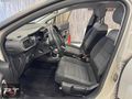 POLATTAN 2024 MODEL CITROEN C3 1.2 PURETECH SHİNE SENETLİ SATIŞ