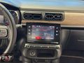 POLATTAN 2024 MODEL CITROEN C3 1.2 PURETECH SHİNE SENETLİ SATIŞ