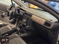 POLATTAN 2024 MODEL CITROEN C3 1.2 PURETECH SHİNE SENETLİ SATIŞ