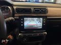 POLATTAN 2024 MODEL CITROEN C3 1.2 PURETECH SHİNE SENETLİ SATIŞ