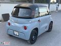 2024 MODEL CİTROEN AMİ DÜŞÜK KM FIRSAT ARACI