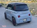 2024 MODEL CİTROEN AMİ DÜŞÜK KM FIRSAT ARACI