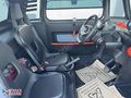 2024 MODEL CİTROEN AMİ DÜŞÜK KM FIRSAT ARACI