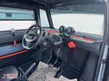 2024 MODEL CİTROEN AMİ DÜŞÜK KM FIRSAT ARACI
