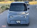 2024 MODEL CİTROEN AMİ DÜŞÜK KM FIRSAT ARACI
