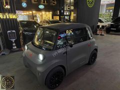 IYI MOTORS-AMİ-2025-YENİKASA-EKSTRALI-ŞARJ DÖNÜŞTÜRÜCÜ-AYNA-JANT