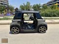 AMI BUGGY TR'DE TEK HATASIZ SIFIR AYARINDA FULL EXTRA