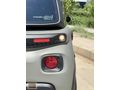 AMI BUGGY TR'DE TEK HATASIZ SIFIR AYARINDA FULL EXTRA
