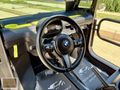 AMI BUGGY TR'DE TEK HATASIZ SIFIR AYARINDA FULL EXTRA