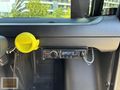 AMI BUGGY TR'DE TEK HATASIZ SIFIR AYARINDA FULL EXTRA