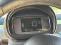 AMI BUGGY TR'DE TEK HATASIZ SIFIR AYARINDA FULL EXTRA