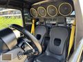 AMI BUGGY TR'DE TEK HATASIZ SIFIR AYARINDA FULL EXTRA