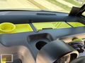 AMI BUGGY TR'DE TEK HATASIZ SIFIR AYARINDA FULL EXTRA