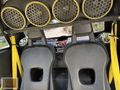 AMI BUGGY TR'DE TEK HATASIZ SIFIR AYARINDA FULL EXTRA