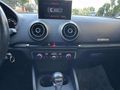 2016 MODEL 153 BİN KM A3 SPORTBACK 1.6 TDI CAM TAVAN