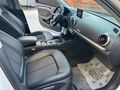 2016 MODEL 153 BİN KM A3 SPORTBACK 1.6 TDI CAM TAVAN