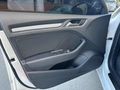 2016 MODEL 153 BİN KM A3 SPORTBACK 1.6 TDI CAM TAVAN