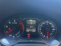 2016 MODEL 153 BİN KM A3 SPORTBACK 1.6 TDI CAM TAVAN