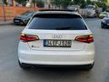 2016 MODEL 153 BİN KM A3 SPORTBACK 1.6 TDI CAM TAVAN