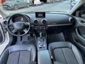 2016 MODEL 153 BİN KM A3 SPORTBACK 1.6 TDI CAM TAVAN