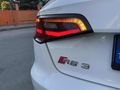 2016 MODEL 153 BİN KM A3 SPORTBACK 1.6 TDI CAM TAVAN
