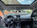 2016 MODEL 153 BİN KM A3 SPORTBACK 1.6 TDI CAM TAVAN