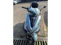 Sahibinden RKS VRS 125 
