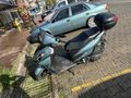 Sahibinden RKS VRS 125 
