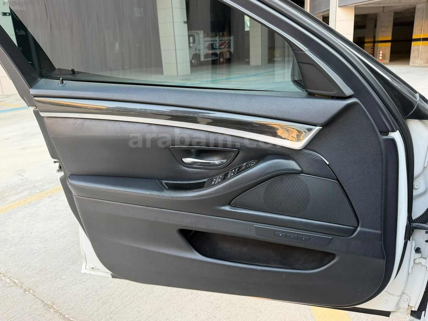 NPK MOTORSDAN DOLULAR DOLUSU NBT ISITMA SOGUTMA HEDAP ELK BAGAJ 5