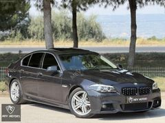 MEV MOTORS_2013 HAYALET VAKUM NBT SUNROOF ISITMA HAFIZA PERDE