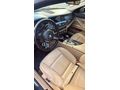 CSN&İCON AUTODAN 2012 BMW 5.25 HATASIZ