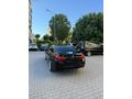 CSN&İCON AUTODAN 2012 BMW 5.25 HATASIZ