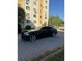 CSN&İCON AUTODAN 2012 BMW 5.25 HATASIZ