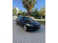 CSN&İCON AUTODAN 2012 BMW 5.25 HATASIZ