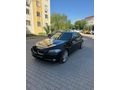 CSN&İCON AUTODAN 2012 BMW 5.25 HATASIZ