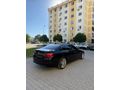 CSN&İCON AUTODAN 2012 BMW 5.25 HATASIZ