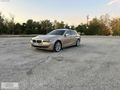 2012+BMW 5.25d XDRİVE+EXCLUSİVE+SOGUTMA KLT+BOYASIZ