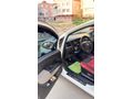 Sahibinden Fiat Linea 1.3 Multijet Active Plus 2012 Model 