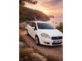 Sahibinden Fiat Linea 1.3 Multijet Active Plus 2012 Model 