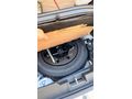 Sahibinden Fiat Linea 1.3 Multijet Active Plus 2012 Model 