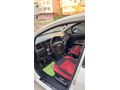 Sahibinden Fiat Linea 1.3 Multijet Active Plus 2012 Model 