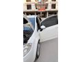 Sahibinden Fiat Linea 1.3 Multijet Active Plus 2012 Model 