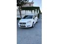 Sahibinden Fiat Linea 1.3 Multijet Active Plus 2012 Model 