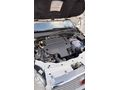 Sahibinden Fiat Linea 1.3 Multijet Active Plus 2012 Model 
