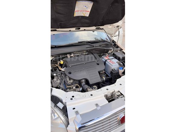 Sahibinden Fiat Linea 1.3 Multijet Active Plus 2012 Model 