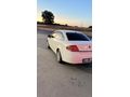 Sahibinden Fiat Linea 1.3 Multijet Active Plus 2012 Model 