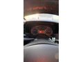 Sahibinden Fiat Linea 1.3 Multijet Active Plus 2012 Model 