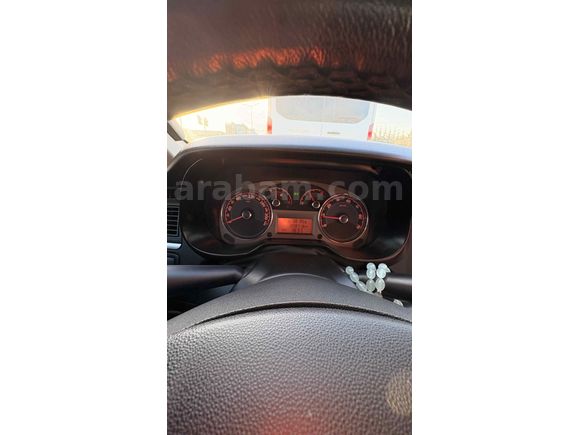 Sahibinden Fiat Linea 1.3 Multijet Active Plus 2012 Model 